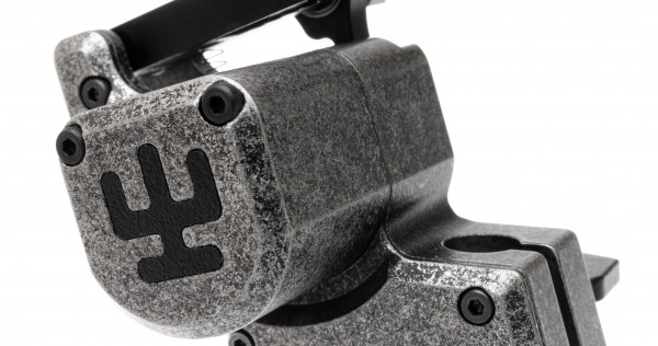その他 VLAD BLAD avenger 2 pro Tattoo machine Tattoo Machine VLAD BLAD AVENGER 2 PRO CLIPCORD AND RCA